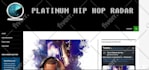 post and promote your music on popular hiphop blogs