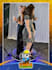 design 360 overlays for touchpix dzentech snappic etc