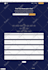 build mvp mobile app using glide softr adalo airtable or appsheet