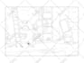 draw coloring pages and any line art