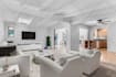 edit real estate images for your listing