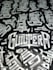 make detailed design custom pvc patches and shipped