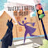 do illustrations for your children book, cover, or poster