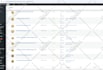 do API integration, development or fixing