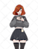 draw your original character or fanart for you