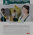 create a fully automated impressive blog or news wordpress website