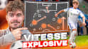 make attractive amazing youtube thumbnail design or miniature
