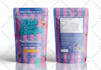 design cbd, cannabis, hemp, marijuana, product packaging