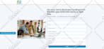 fix wordpress website issues critical error bugs, elementor pro divi expert help