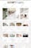 design a website using wordpress