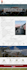 create a responsive wordpress website for your business