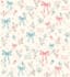 create pattern design for textile fabrics print