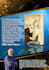 do flyer design, professional flyer, unique flyer, event flyer, corporate flyer