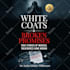 do book cover design, book cover design, book cover in 24hrs