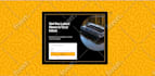 design wix website wix website design wix website redesign wix website design