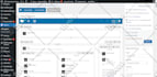 be your virtual assistant for data entry work