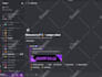 setup custom discord server professionally