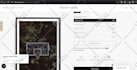 be your shopify expert, shopify developer, shopify store designer