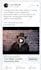 be your facebook and instagram ads agency manager