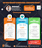 design UI UX prototype wireframe for your website mobile app
