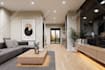 architecture interior design exterior modeling and rendering