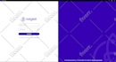 develop a custom windows desktop application in wpf or electron
