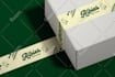 do professional packaging tape or custom tape design
