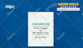 convert pdf to word, redesign word docs, documents formatting and relayout