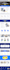 design a clean, SEO friendly, and responsive wordpress website