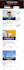 design a wordpress website with thrive themes and plugins