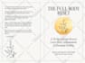 design or edit any template or project in canva