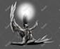 create custom and realism tattoo design