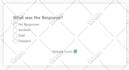 build custom wordpress contact, booking, and payment forms