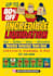 do eye catching discount sale poster and flyer designs for boost your promotion
