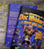 do  book cover design book formatting and  layout design