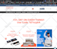 fix wordpress issues and customizations