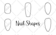 draw black and white line drawing