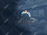 vectorize and convert logo or graphic to high quality vector
