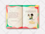 do kid friendly children book formatting for any publisher