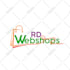 do logo for shopify,website,blog,ebay,dropshipping store