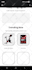 create autopilot google adsense approval wordpress sites