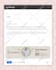 design responsive static email template