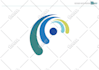 design your modern logo for optimal success