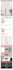 design klaviyo email flow templates