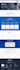 build fast kadence, gutenberg, spectra based wordpress website
