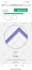 convert your PSD to wordpress theme responsive and dynamic