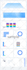 send real organic USA web traffic