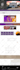 clone or convert wix, weebly, webflow, squarespace to wordpress website
