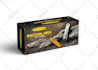 do product packaging design, box design, mailer box, subscription box and 3d