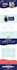 build squarespace website design and redesign squarespace website development